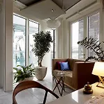Hotel Amadi Park