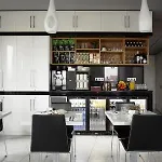 Amadi Park 4*