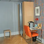 Amadi Park 4*