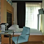 Amadi Park 4* Amsterdam
