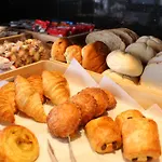 Hotel Amadi Park 4*