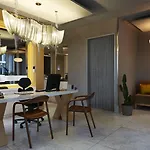 Hotel Amadi Park 4*