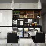 Hotel Amadi Park 4*