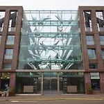 Amadi Park Hotel 4*