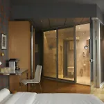 Amadi Park Hotel