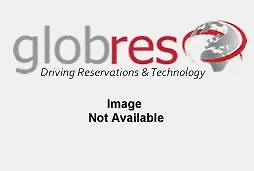 阿马迪公园酒店 4*