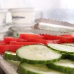 Amadi Park Szálloda 4*