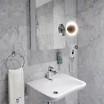 Ξενοδοχείο Amadi Park 4*