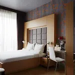 Amadi Park Ξενοδοχείο 4*