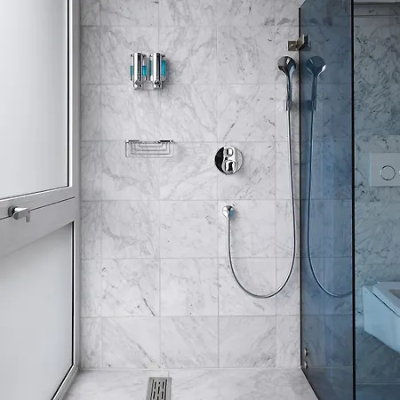 ホテル アマディ パーク アムステルダム