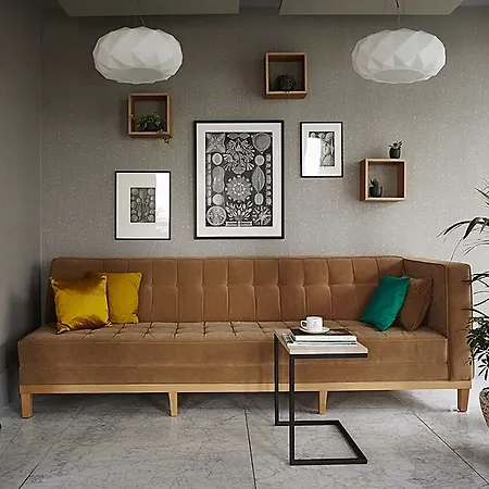 アマディ パーク ホテル