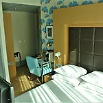 Amadi Park 4*