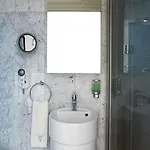 Hotell Amadi Park 4*