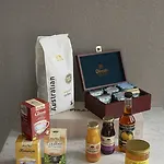 Hotel Amadi Park