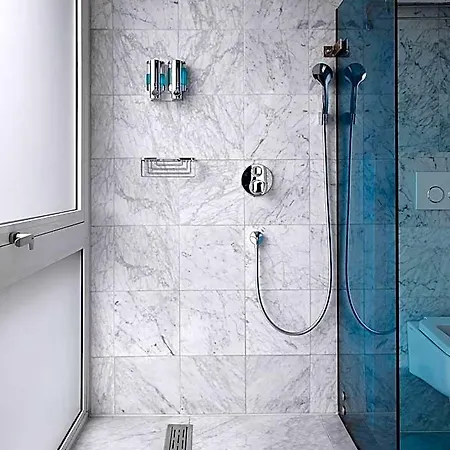 Amadi Park Hotell 4*
