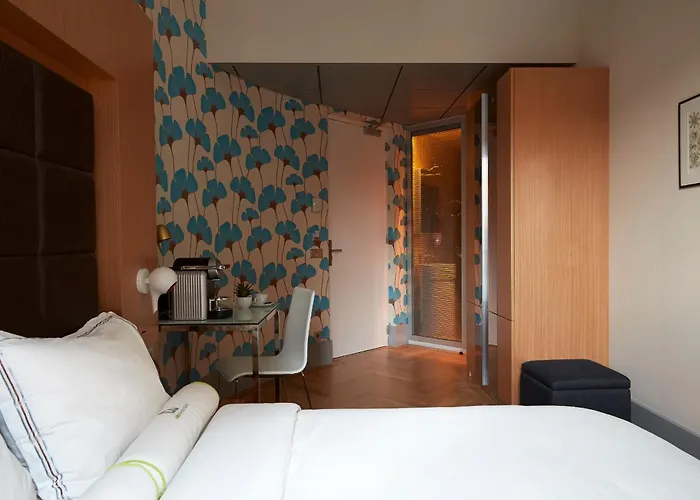 Amadi Park Amsterdam