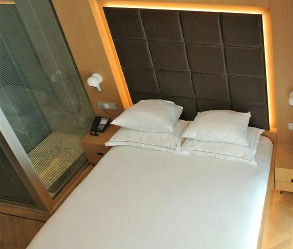 Amadi Park Amsterdam